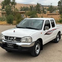نيسان ٢٠١٢ • بدون رقم • كويسينجاك