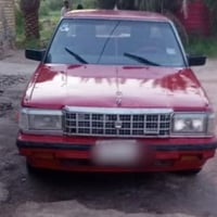 مراوس • السماوة • قضاءالخضر