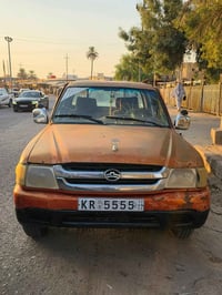 گير ومكينه • جاهزه • ناصريه