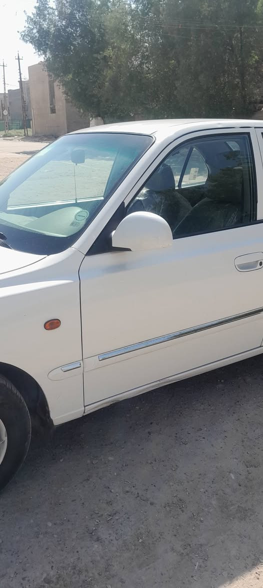 السلام عليكم فيرنا موديل ٢٠١٤ خصوصي جاهزه رقم جديد بغداد باسمي تحويل مباشرالمكان بغداد الشعب السعر ٦٢ورقه رقم التلفون ***********
