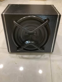 دمام اصلي للبيع 07716755042 بغداد الامين الثانية