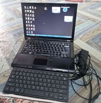 لينوفو • رام٢٤ • ١تيرا