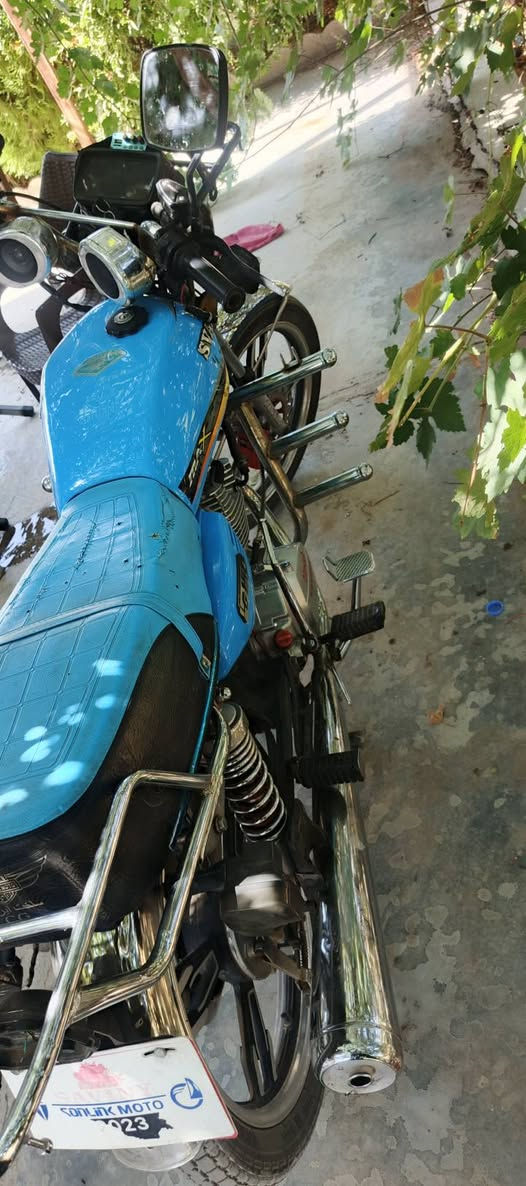 ساڤین مۆدیل23مکینەی کەپسە
هەتابڵیت بەقوەتە سعریش 480مەعمەلە 

لەجمجماڵم ***********

