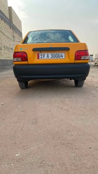 منظومة غاز • ٢٠٢٥ • كربلاء