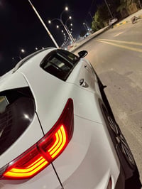 سبورتج • ٢٠١٦ • ١٠٦ الف كم