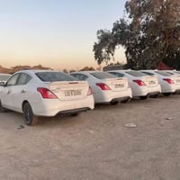 صني زيرو • ٢٠٢٦ مصري • رقم اربيل