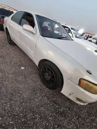 ابو الخصيب • البصرة • للبيع