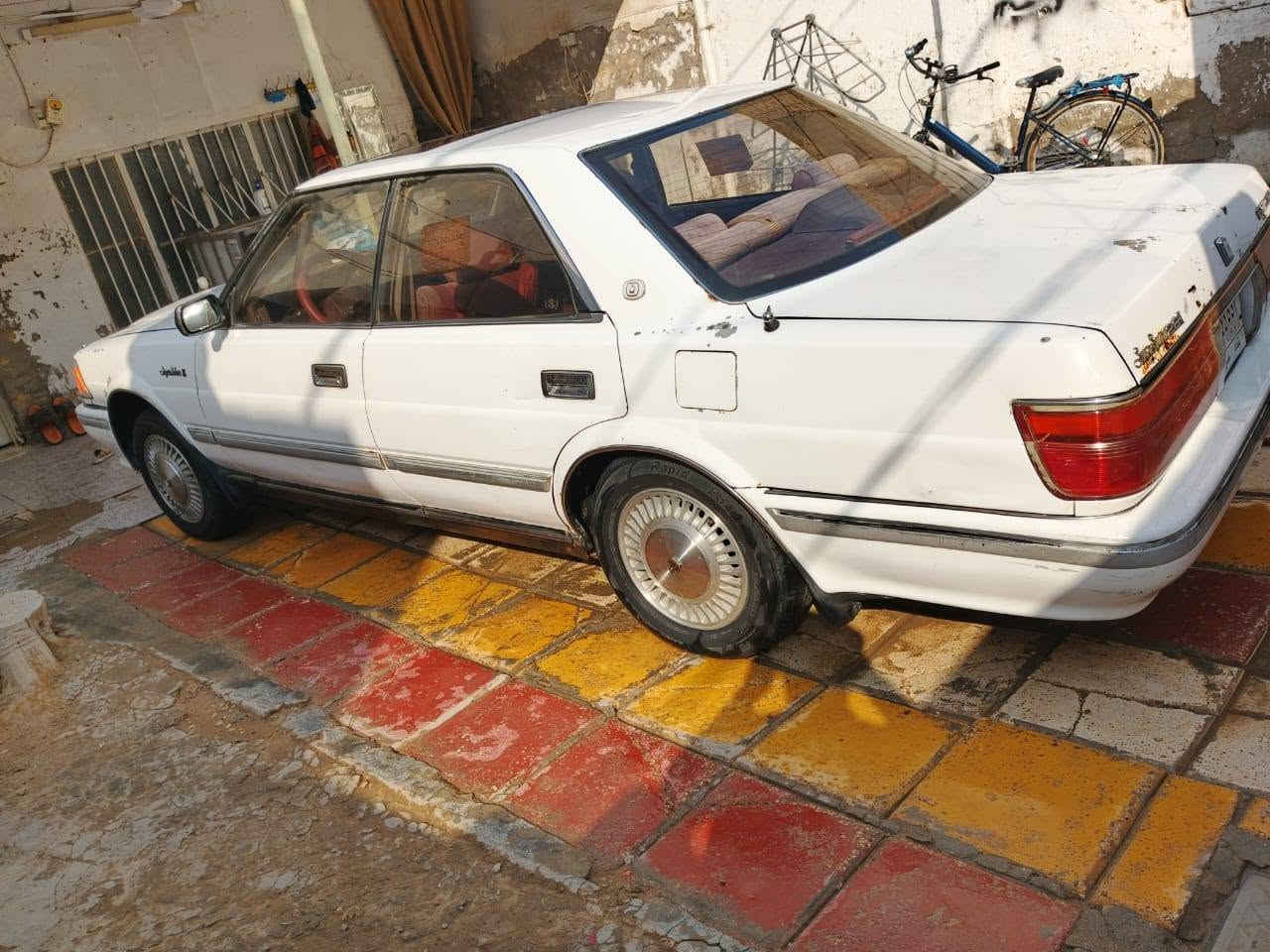 هارتوب • مديل ٩٠ • ضربه خفيفة