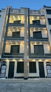 بنايات حديثة للبيع في المنصور اسعار تبدأ من 650 مليون وارد شهري من 3 م...
