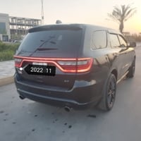 للبيع او مراوس اوباما دورنكو جديدة  ٢٠١٧ مرمز ٢٠٢٢ أوراق ومنفيست وشاصي...