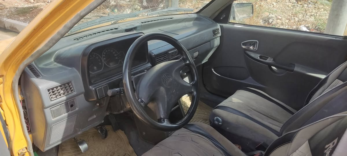 سايبه • ٢٠١١ • رقم بغداد