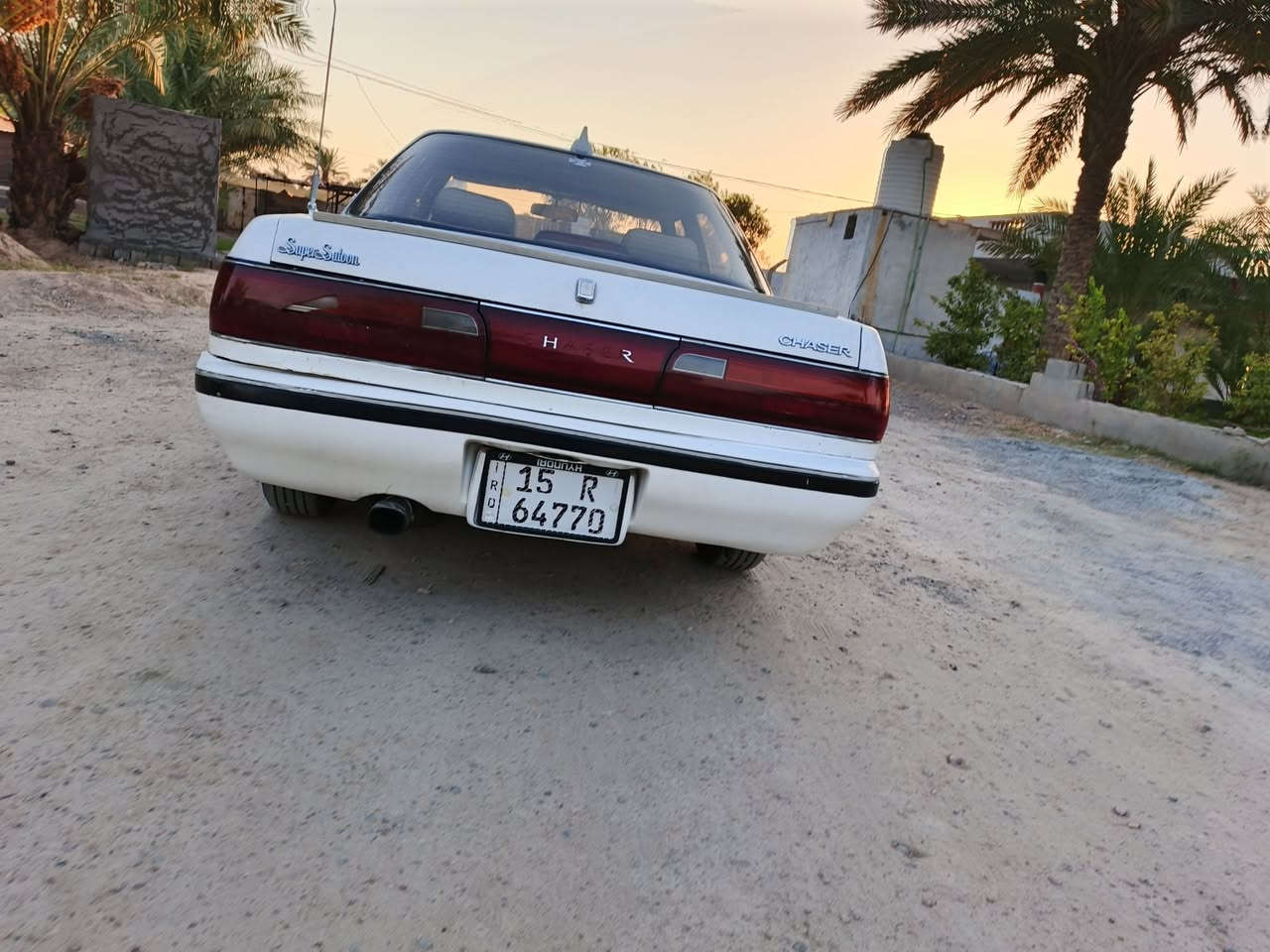 سياره البيع ‏‪***********‬‏
