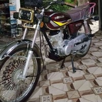 تايگر • ٢٠٢٥