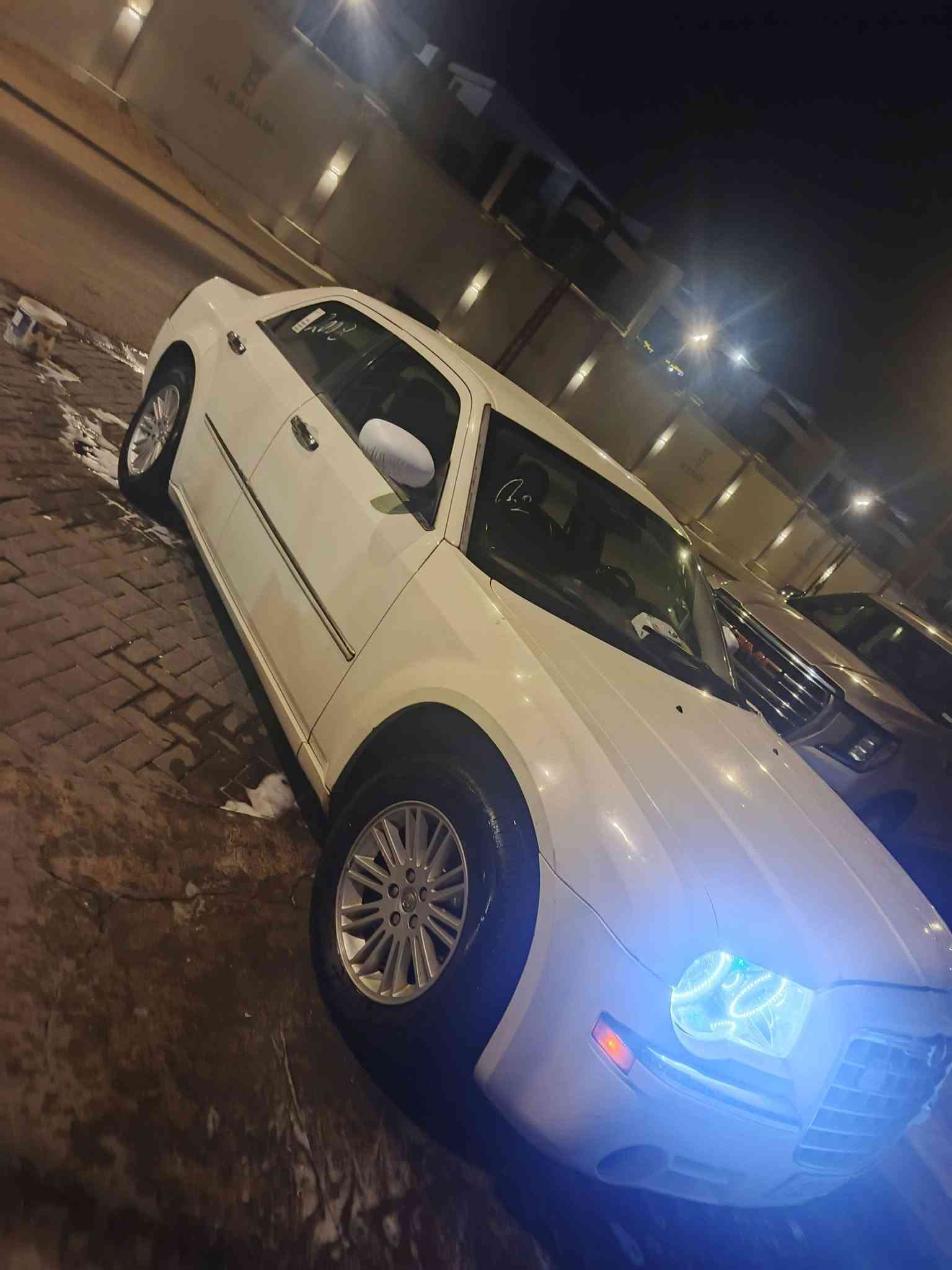 سلام عليكم اوباما ٢٠٠٨ بيع او مراوس جارجر ١١الى ١٤فقط كير مكينه تبريد ضفيره تخم تاير كله كفاله مكاني بابل ***********
