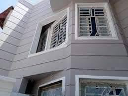 *********** كادر مصري اسعار مناسبه تسليم مهندس

