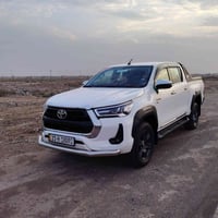 تي ار دي • ٢٠٢١ • ٩٥ الف