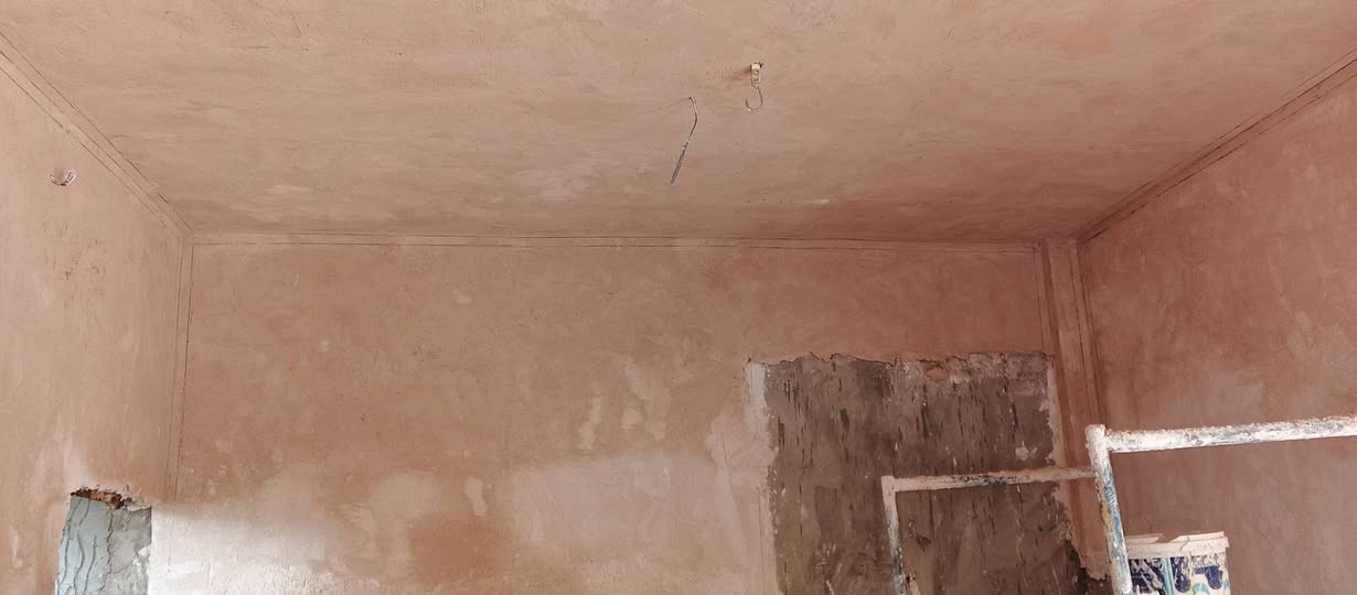 السلام عليكم
عملنا لبخ ترميم صب تأسيس ماء تأسيس مجاري دفن تطبيك رفع إنقاذ اي شي متعلق في البناء برسم الخدمة في قضاء المناذرة والمناطق المجاورة لها

