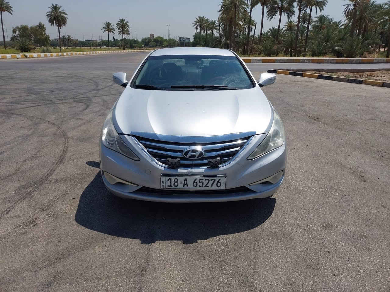سوناتا ١٣ شكل ١٤ وارد كوري غاز بانزين  رقم بابل باسمي   مابيها حادث بيها صبخ جاملغات  اثر جراد  والسياره غاز بانزين مابيها دوانز  تبريد قطعين نضام ايكو  حساس خلفي  داخل جلد اسود اشاير  بالمري   مكينه كير تبريد جدد اي***********  السعر ٩٢
