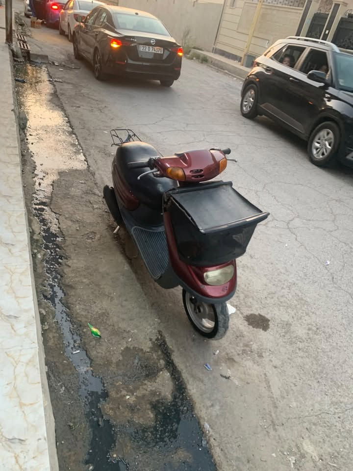 ماطور بزون مامفتوح. كلو شغال بس سلف مالو يعوزو باتري سعر 300 بي مجال قليل شراي يعلق او يتصل مكاني ايسر *********** بي واتساب
