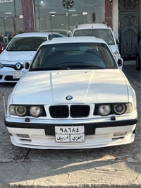 موديل ١٩٩٢ • جير عادي • مكينة سليمة