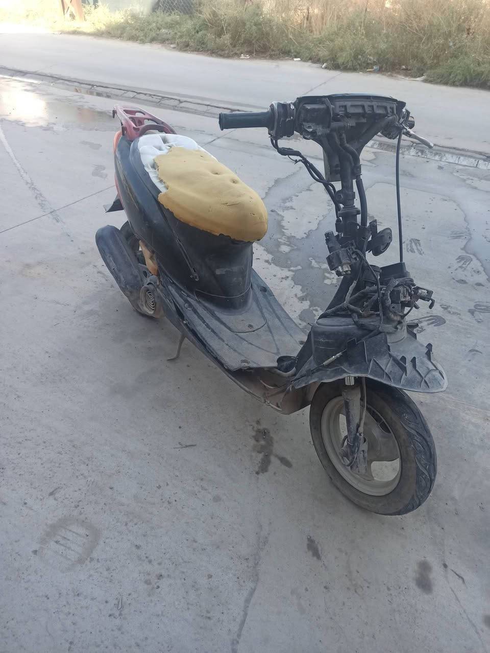 فحم