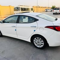 النترا • ٢٠١٥ • محرك ١٨٠٠
