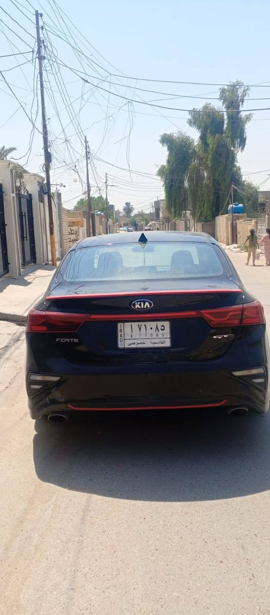 فورتي وارد امريكي للبيع معروضة 135ورقه وارد امريكي بدون اير باك سياره مواصفات ماعده الفتحه ضرره الهلال مال الجاملغ الأيمن تخم تاير صدر ممتاز تبريد كير امكينه خير من الله رقمه قادسيه مشروع وطنية بسمي وكاله عامه مكان السياره بغداد اتواصل على *********** بي وات ساب
