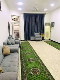 ٤٠٠م • بيت طابوك • جسر ديالى