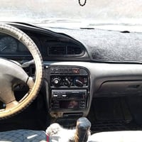 سيفيه • طرف ثالث • بغداد