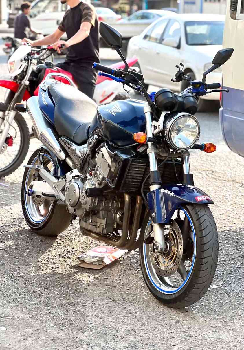 سڵاوی خواتان لێبێ شتی سفر هۆڕنێت 919بەشەرتی قوەت لە سلێمانیم 24گەڵاو معامەلەی برایانە ***********ڕەقەم تەلە فون 2008
