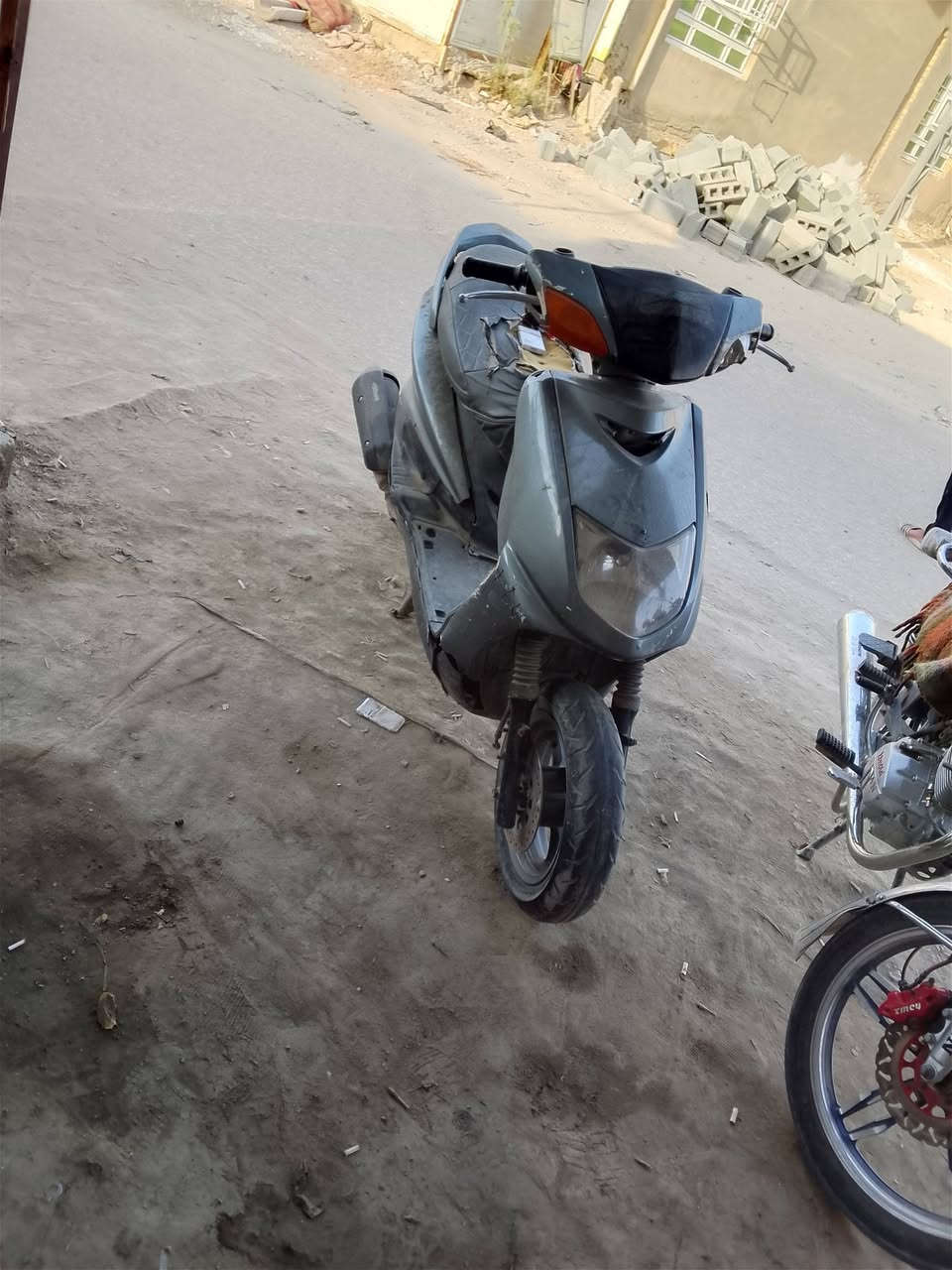 سكنز يوباني للبيع 250 وبيه مجال مكلف بنشر رقم راعيه ‏‪***********‬‏
