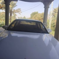 بطه • رقم انبار • للبيع
