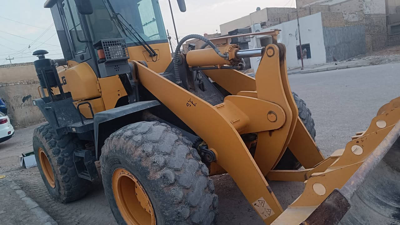 شفل • ٢٠٢٠ • درب بحار