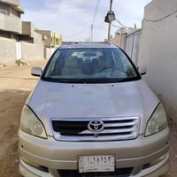 تو ويل • ٢٠٠٣ • رقم ميسان