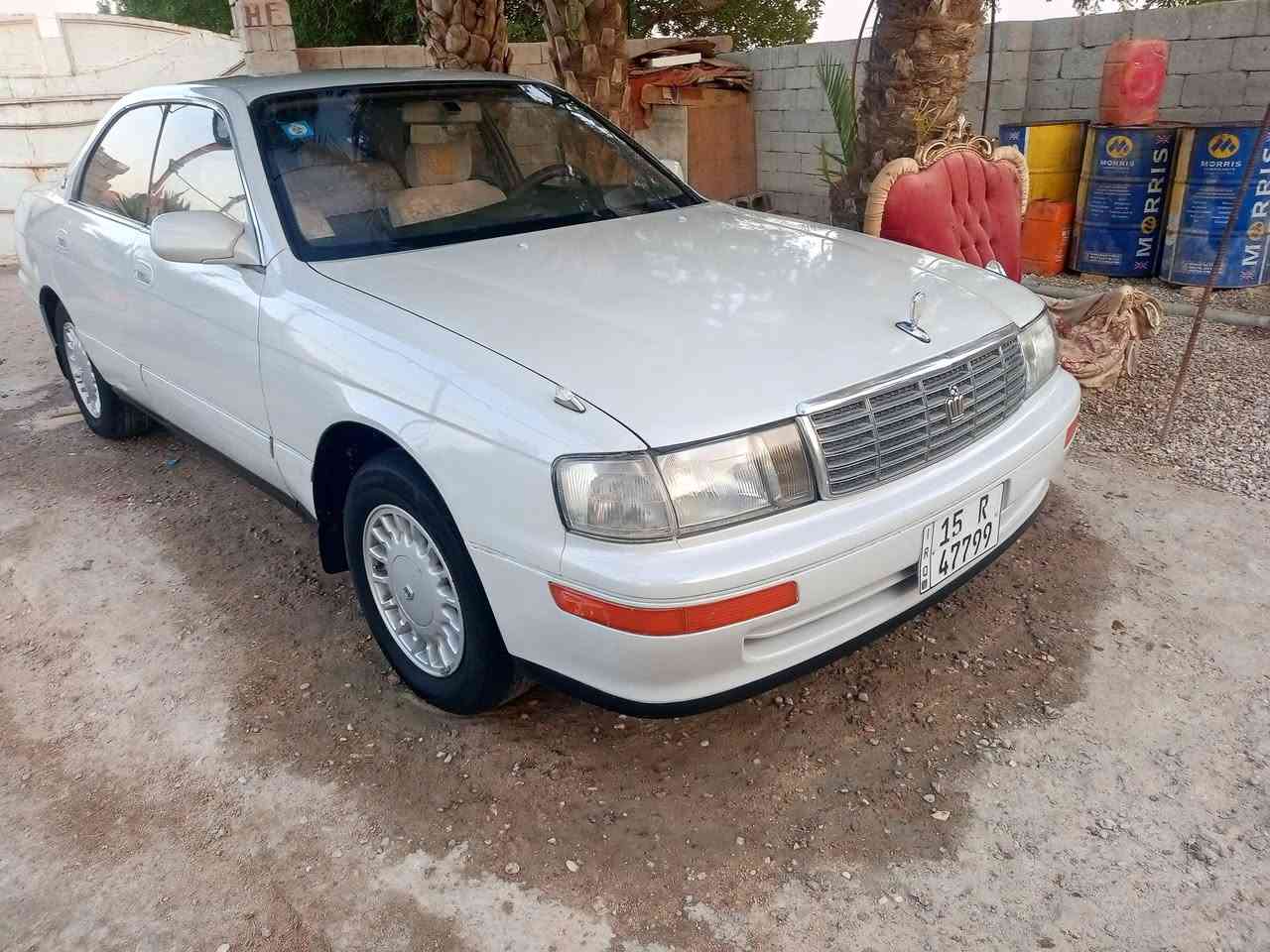 سلام عليكم سيارة لبيع بطه  جاهزه مكفوة عيب شرعي سعر50 بية مجال***********

