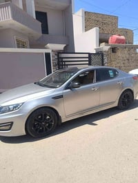 البيع كفاله عامه موديل 14 فول موصفات 07830410792