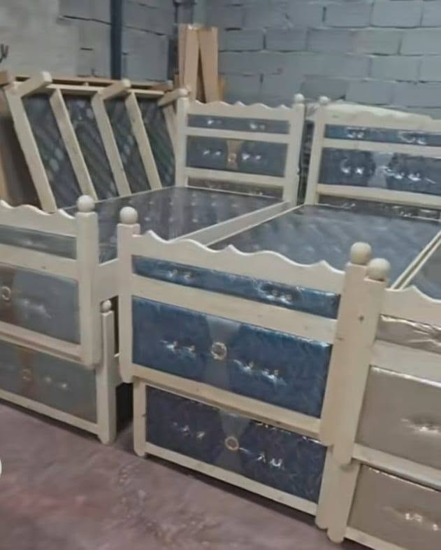 جرابي نفر كنتور ٢- 3- 4 باب جمله مفرد للحجز الاتصال ***********
*********** 
 على الارقام التاليه اوتساب ديالى كنعان

