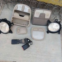 اوبتيما • موديل ٨ • ديوانية اولايه