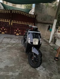 ماكس بوليس • مسطره • نوزل