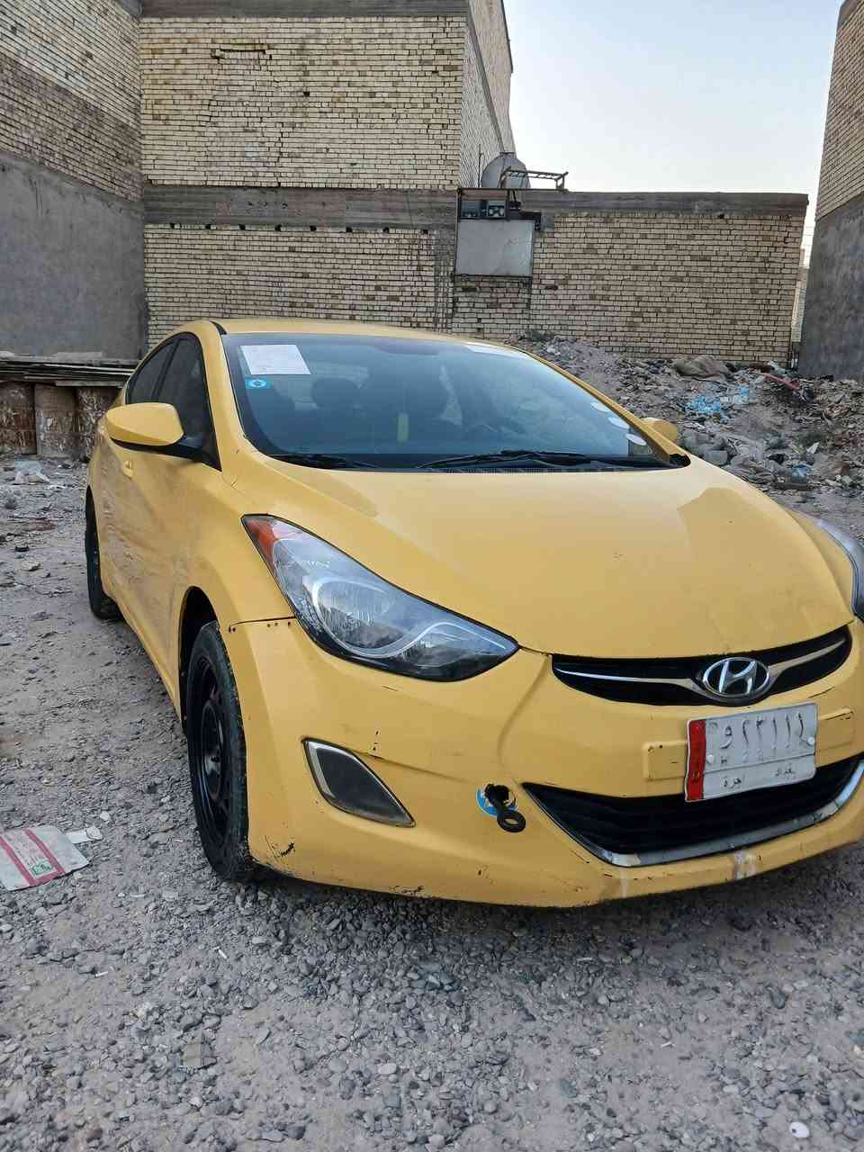 النترا ٢٠١٣ وارد امريكي بدون داخل بدون تبديل مكينه ١٨٠٠ دوش سياراه كلهه ليبل واحد بيهه مضومه غاز سعر ٧٩ بيهه مجال سياره مصفره من كلشي ***********
