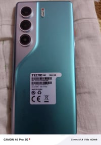 07705579579