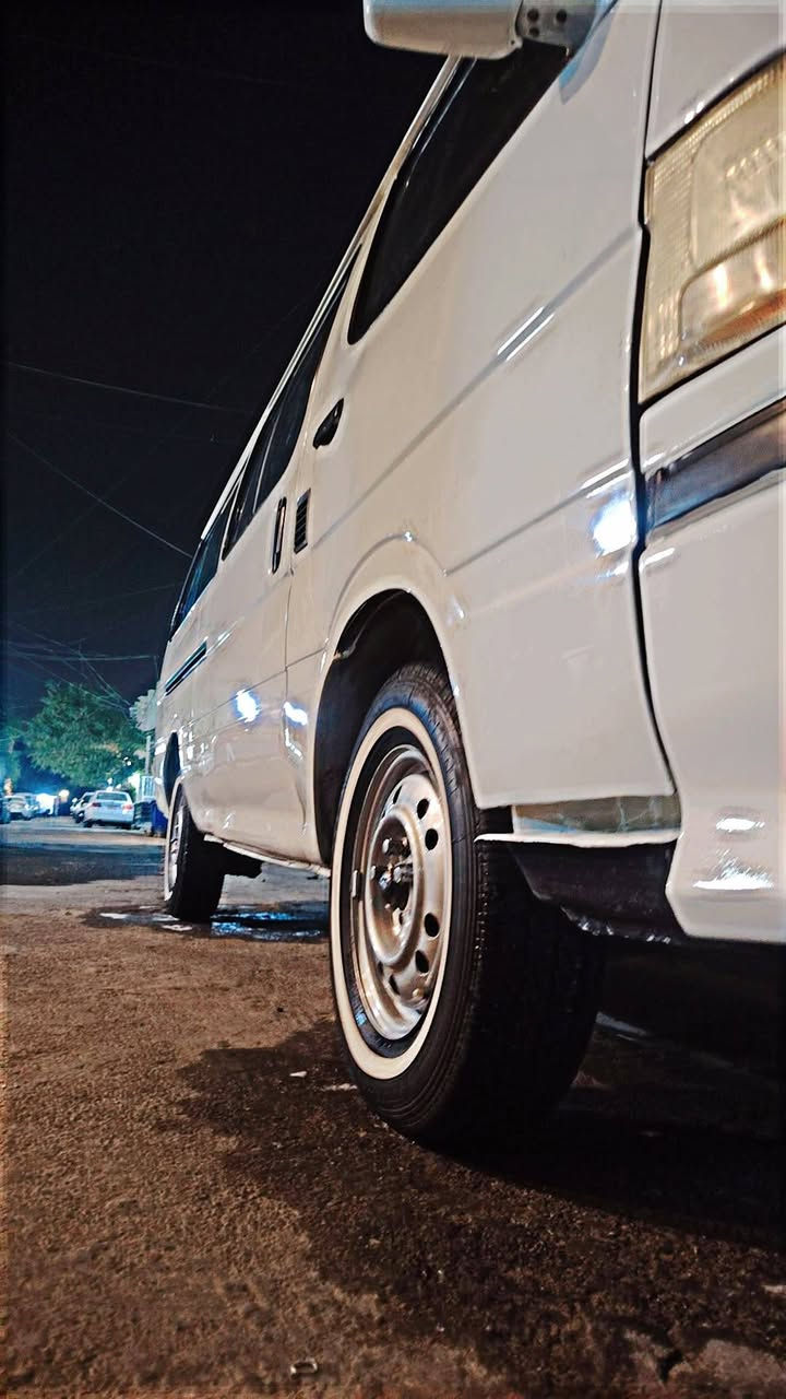 للاستفسار ***********
