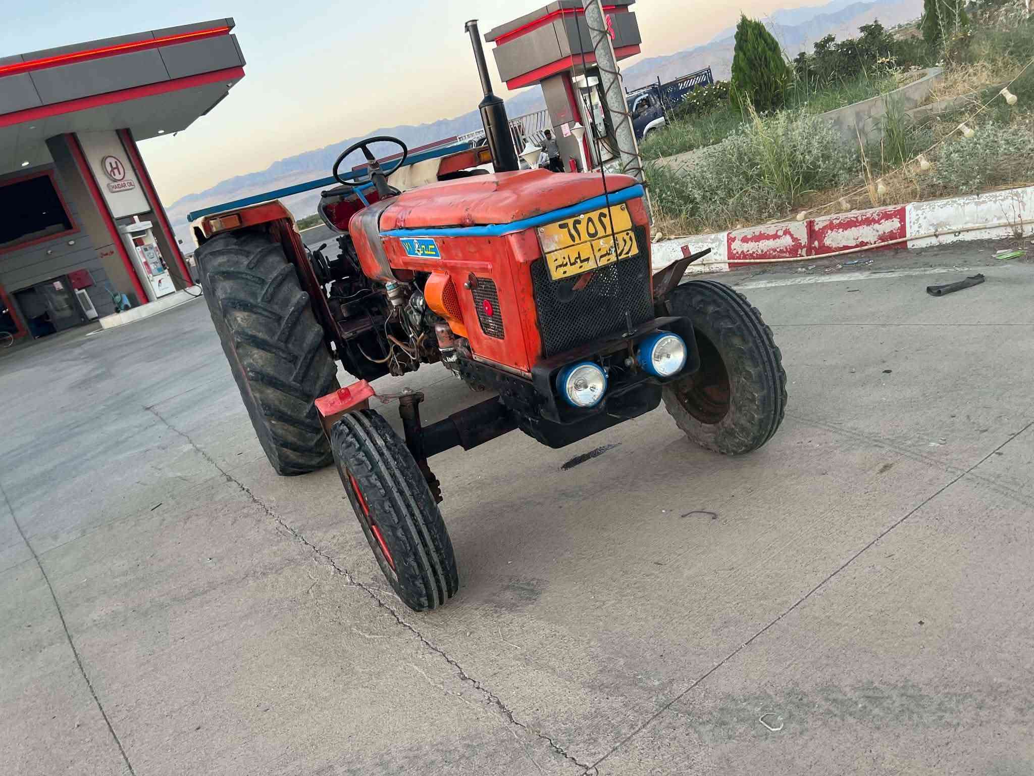 عەنتەر بۆ فرۆشتن ماڵی دۆستە گێڕمەکینە ئەکسل کارەبای بەشەرت شوێن دەورو بەر ڕانیە بۆزاننیاری زیاتر تەلە فون بۆخاوەنیکە مۆدیل83
***********
