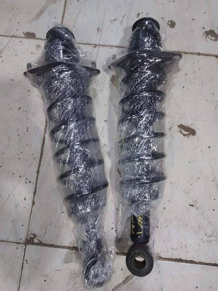 *********** بادارة منتظر ♥️ بغداد مجمع مشن الفرع
المقابل لشركة تيوتا داخل فرع محلات علي ابو مسجلات 

عالم الياباني منتظر القريشي     ♨️♨️♨️ 👈👉جديد 

وتفصيخ اصلي و تجاري وبشرط ضمان ادوتنا أوقات الدوام

 ❤8 صباحا  الى ٥ مساء ❤ 🔥🔥🔥 يوجود لدينا خدمه توصيل داخل بغداد فقط ⚡⚡⚡ البيع بسعر جمله بشرط خصم ١٠% عن سعر سوك🌀 اتشرف بخوي الادمن وكل اعضاء الكروب
