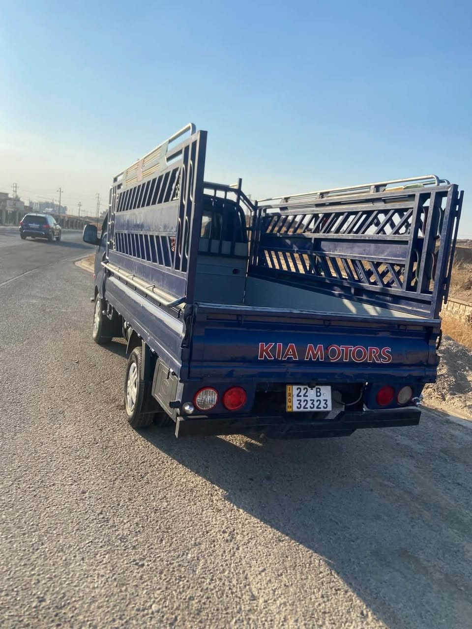 ***********

نص مكتوب في الصور:
- 8:30 AM