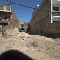 ١٨٠م • واجهة ٩م • حي سومر