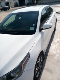 فورتي 2020 امريكي مكينه 2000 دوش كير اي تي السونار مرفق مع المنشور الس...
