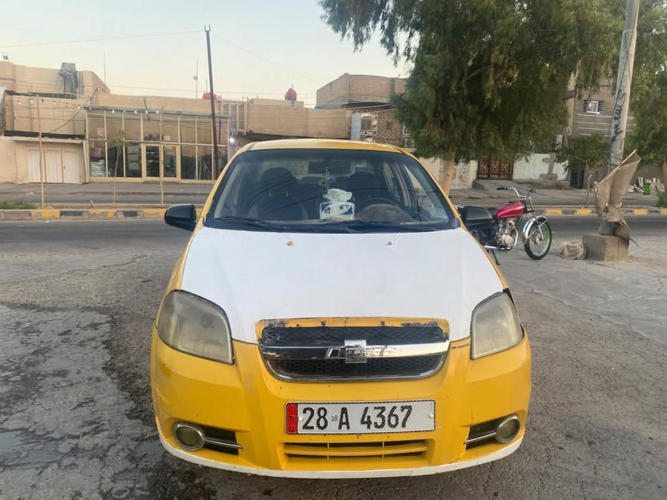 افيو خليجي  موديل ٧ رقم نكليزي بسم والدي مكفوله من الضربه وكير ومحرك مكفول السعر38  
*********** مكان نجف
