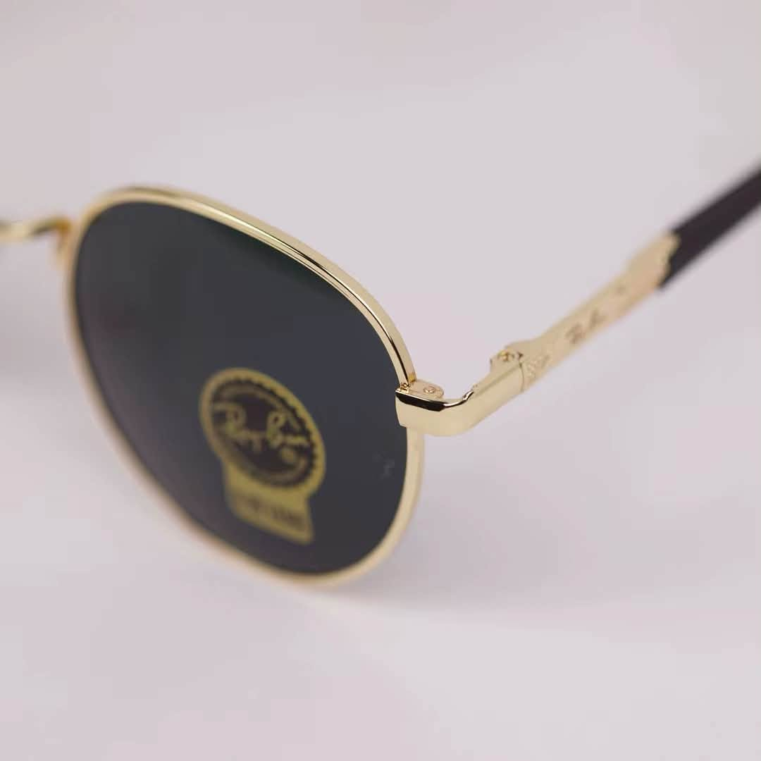 Zain_Pazaar
نظارة رجالية ماركة Ray Ban
المواصفات
.اللون اسود
. الزجاج مقاوم للخدش باللون الاسود
. القياس 59
•Polarized .uv400
.حماية ليزر
حماية اشعة فوق البنفسجية
معدن ستيل
. تأتي مع علبة جلد
.نظارة شمسية
السعر 25.000
يوجد توصيل لجميع محافظات العراق
(التوصيل من يوم الى ٣ايام)
للإستفسار: ***********
او مراسلة الصفحة
#ساعات #رجالي #توصيل #f # اكسسوارات #العراق #m #a
tiktok #instagram #fashion #facebook# ملابس #ماركة#
#تجميل #أناقة #هدايا #هدايارجاليه #هدايامميزة #ضمان
hublot #followforfollowback #explorepage #ex# #explore #share #like #instalike #save #money
