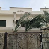 صباغة وديكورات • جمس بورد • بغداد